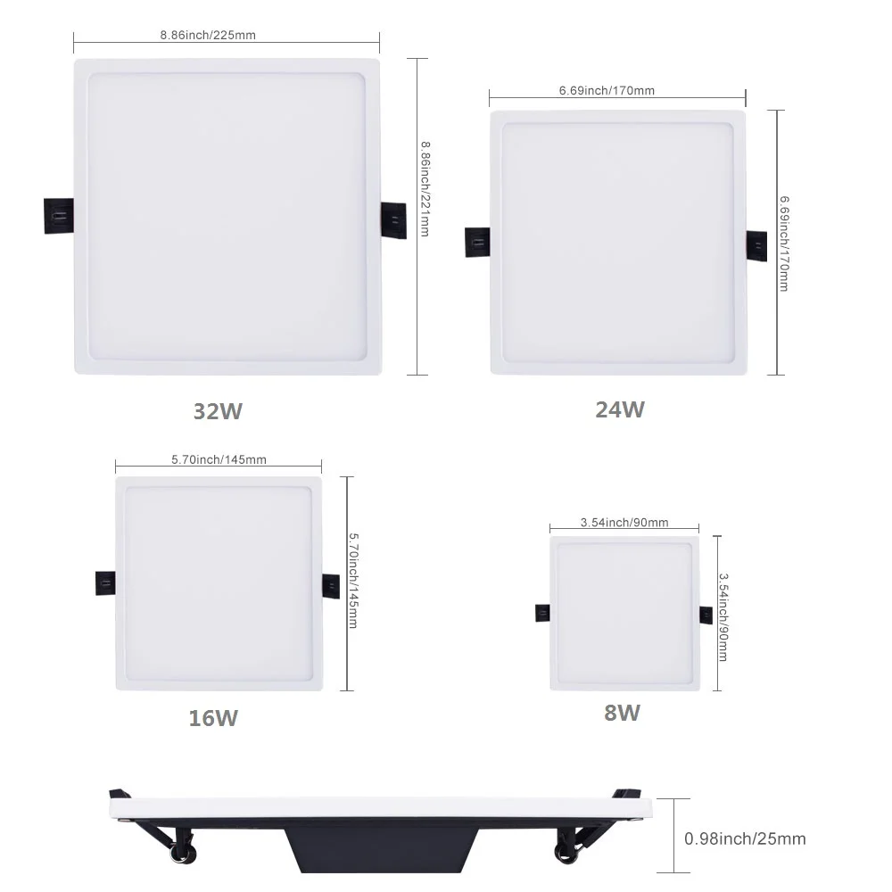 размеры led экранов. размеры лед. размеры льда. размеры лед. размеры лед.
