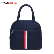 Для бурильного замка для детей обед для грудного вскармливания с изображением бутылки из-под молока Утепленная одежда Термальность Сумки на открытом воздухе Мумия Сумочка CL5349