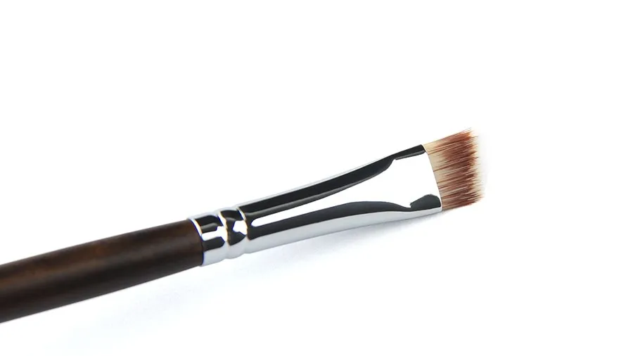 makeup brushes 5