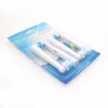 12×Replacement Brush Heads For Oral-B Electric Toothbrush Fit Advance Power/Pro Health/Triumph/3D Excel/Vitality Precision Clean 6