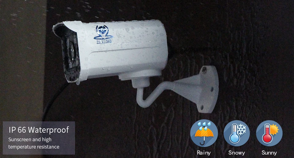 cctv camera 1080MP_07