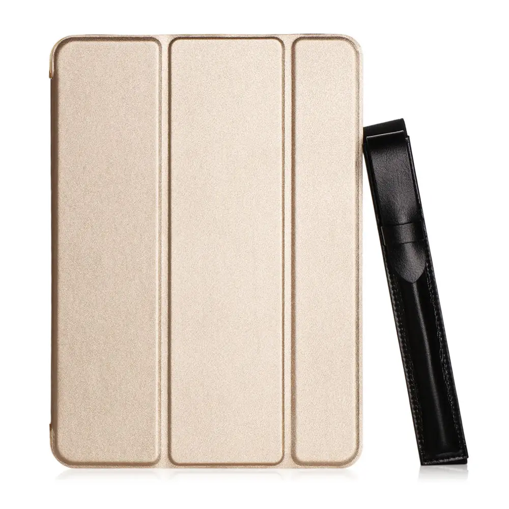 Tab-S3-T820-Slim-Case-n4