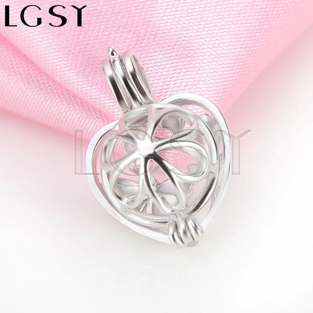 SC231GG-3-pearl-jewelry