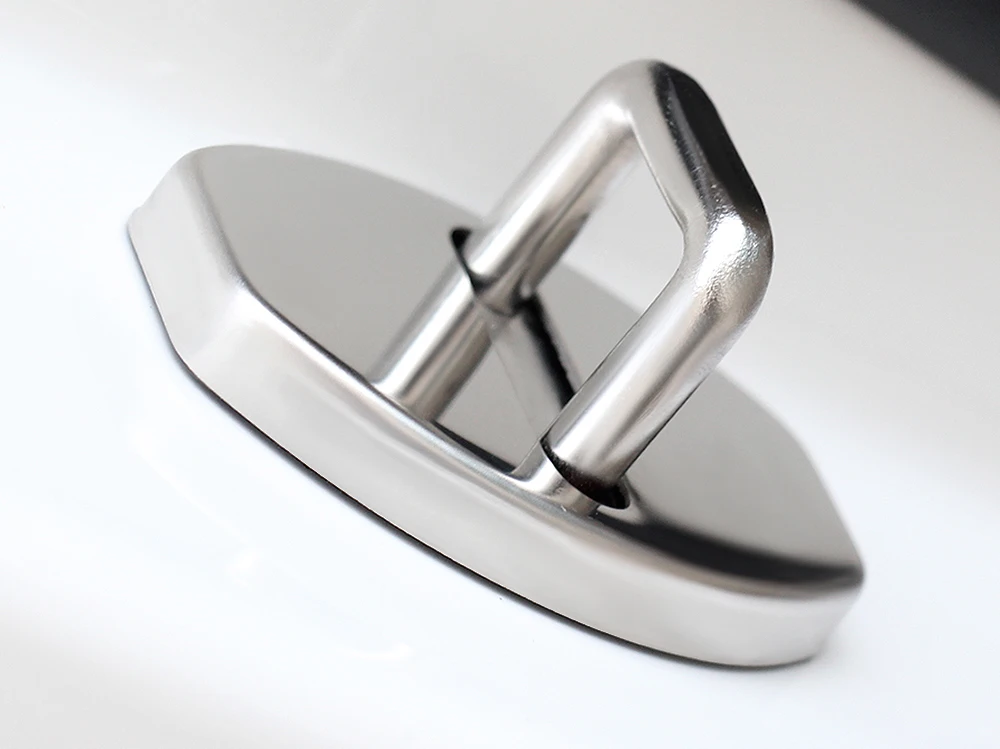 VWMSG0002S (27)