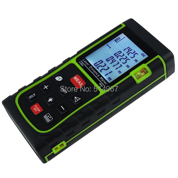 14-gainexpress-gain-express-distance-meter-X01RZ-E40II-potable
