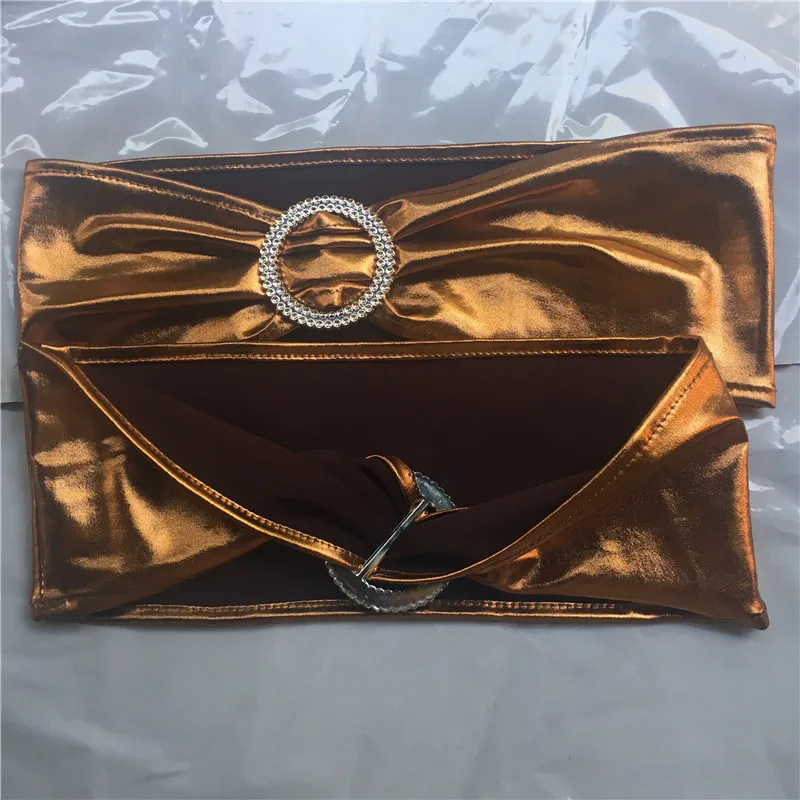 chair-sashes-coffee-color (3)