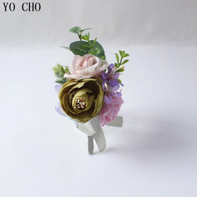 boutonniere-15127