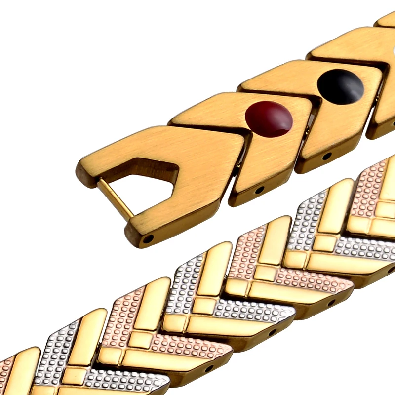10264 Magnetic Bracelet_6
