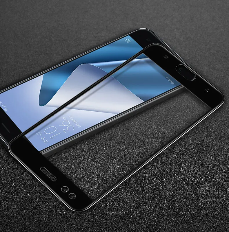 HTB1QrBYadqUQKJjSZFIq6AOkFXar