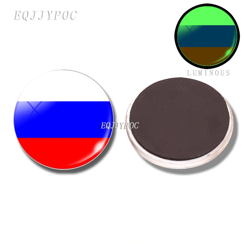 Russia
