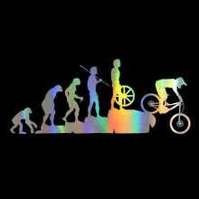 #Special Offers Car Sticker22.8*9.5Interesting Mountain Bike Downhill 3D Sticker On Car Funny Reflective Stickers Decals JDM Car Styling #Special Offers Car Sticker22.8*9.5Interesting Mountain Bike Downhill 3D Sticker On Car Funny Reflective Stickers Decals JDM Car Styling