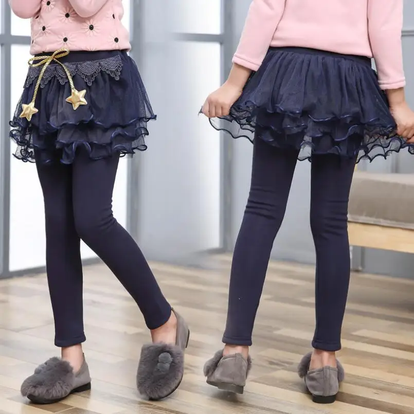 girls pants