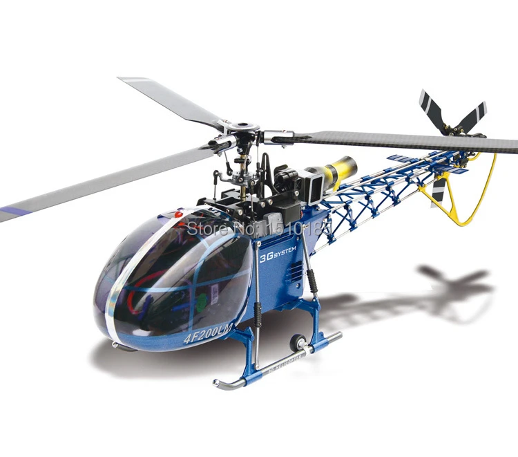 walkera rc helicopters for sale