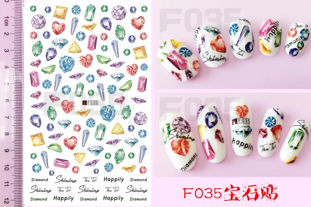 F035