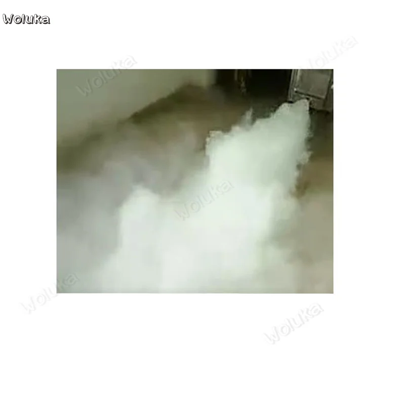 36020190402144938146