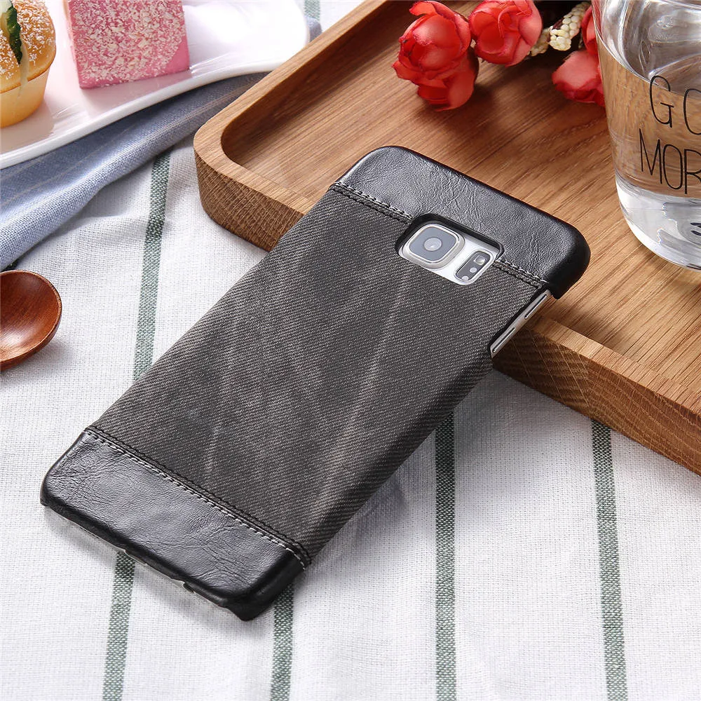 S6 edge Plus (7)