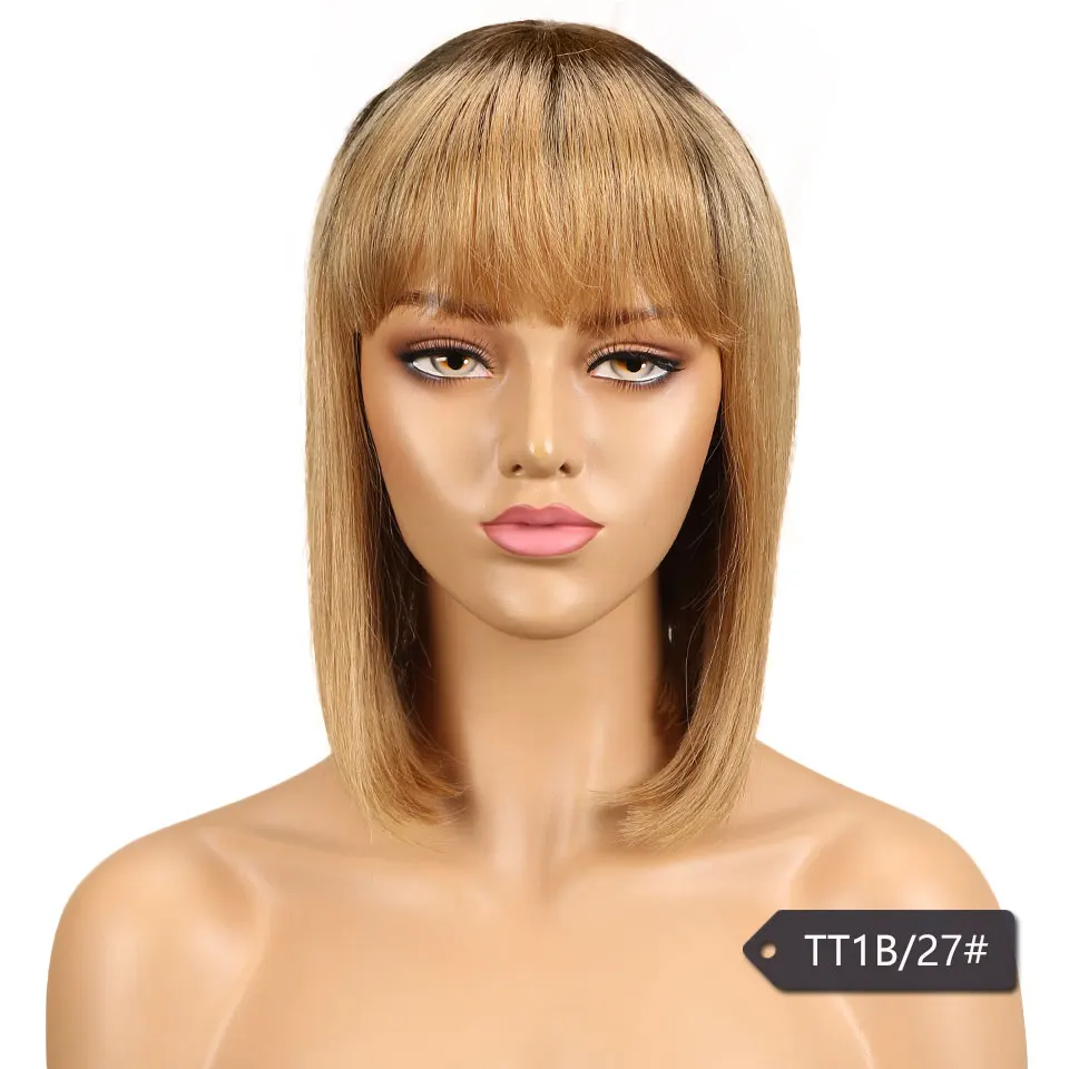 TT1B27