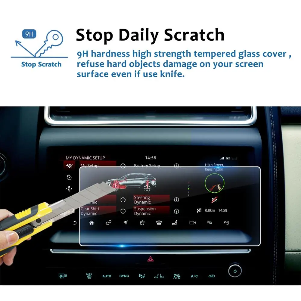 Incontrol Touch Pro 193026585746 Купить