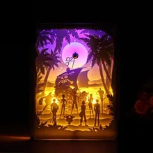 Скандинавский светодиодный настольный светильник из дерева для спальни, настольная лампа для гостиной, прикроватная лампа для дома, прикроватный светильник