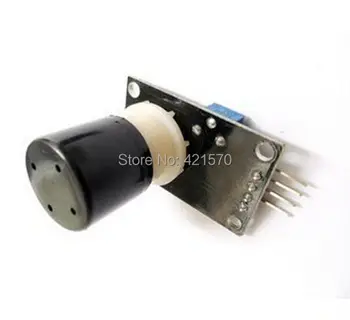 

1PCS X MQ-131 MQ131 ozone gas detection module gas sensor ozone sensor module