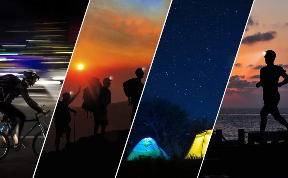 ([P]CWD]]A9GY_4G]7V2`MC