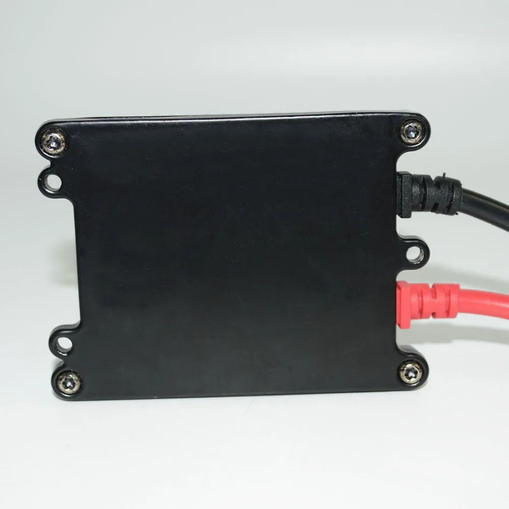 BLD1235-93B(4)