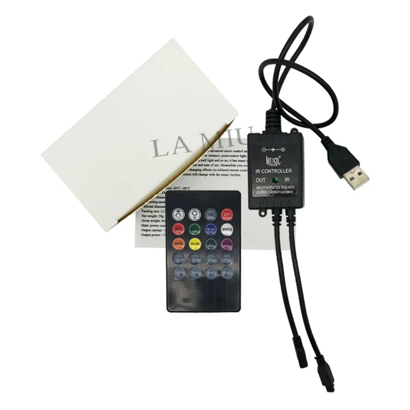 Music USB (1)