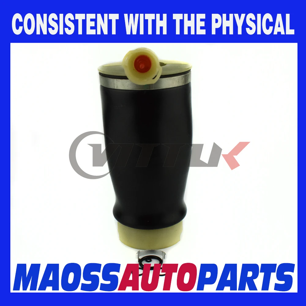 Сзади пневматическая подвеска для ford F150 F250 F350 F75Z 5A891 CA F75Z5A891CA|suspension air|suspension