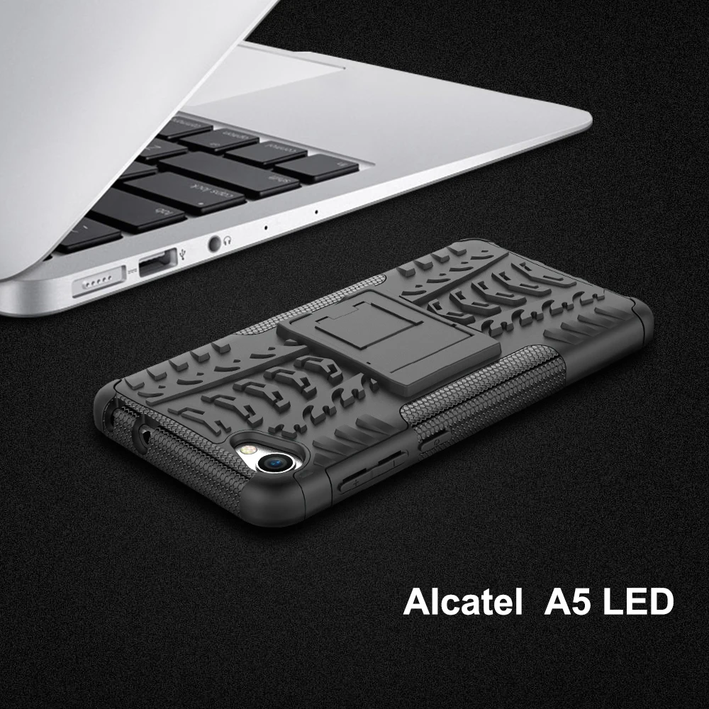 Alcatel A5 LED- (28)