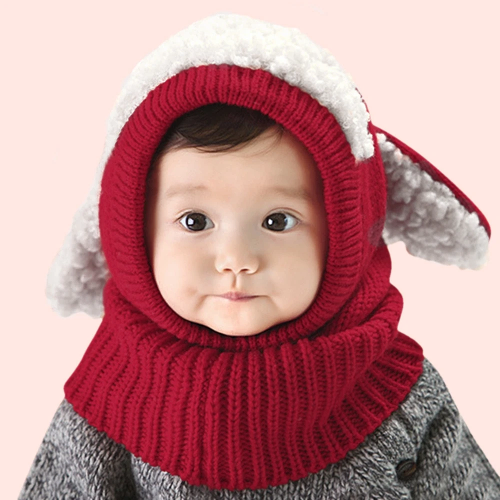 Как называется детский шарф. Как называется детский шарф. Как называется детский шарф. Шарф хомут для девочки. Вязаные шапки для детей.