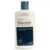 Original Restoria Discreet Colour Restoring Cream Lotion Hair Care 250ml Reduce Grey Hair for Men and Women 1