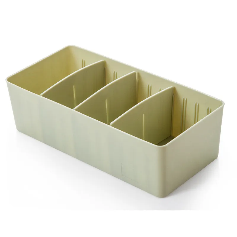 storage box (7)