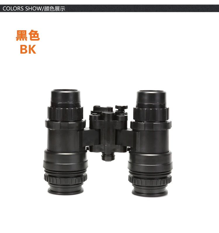RSA-GBB_02