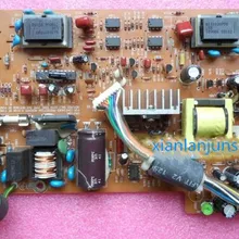 Для accuync LCD9V плата питания PTB-1364 6832136400-02 Высоковольтная плата/одна плата