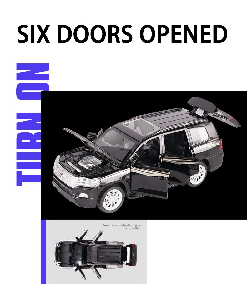 A9
