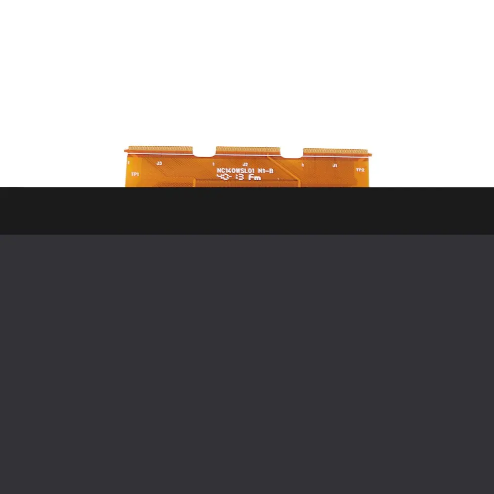 14 &quotдля Sony Vaio Flip SVF14N серии SVF14N1J2E SVF14N1E2E SVF14N1A4E SVF14N190X FHD ЖК дисплей кодирующий