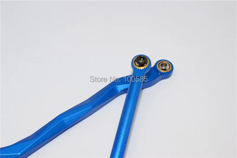 WR160 3.jpg