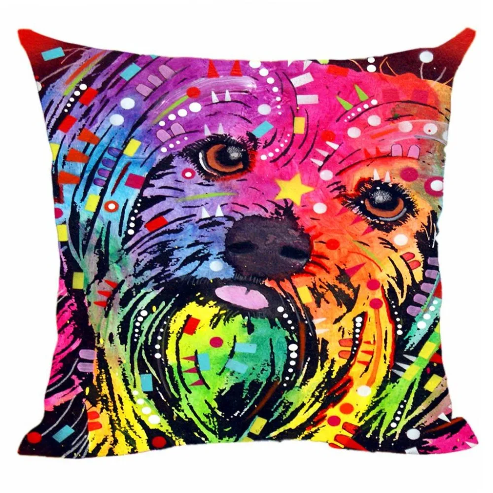 Compare Prices On Pitbull Dog Home Decor Online Shoppingbuy Low with Pitbull Dog Home Decor
