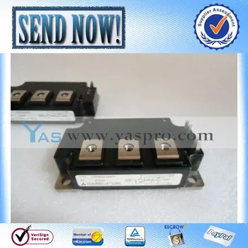 

IGBT CM200DK-24E CM200DU-24NFH CM200DY-20 CM300DX-24A CM300DX-24S