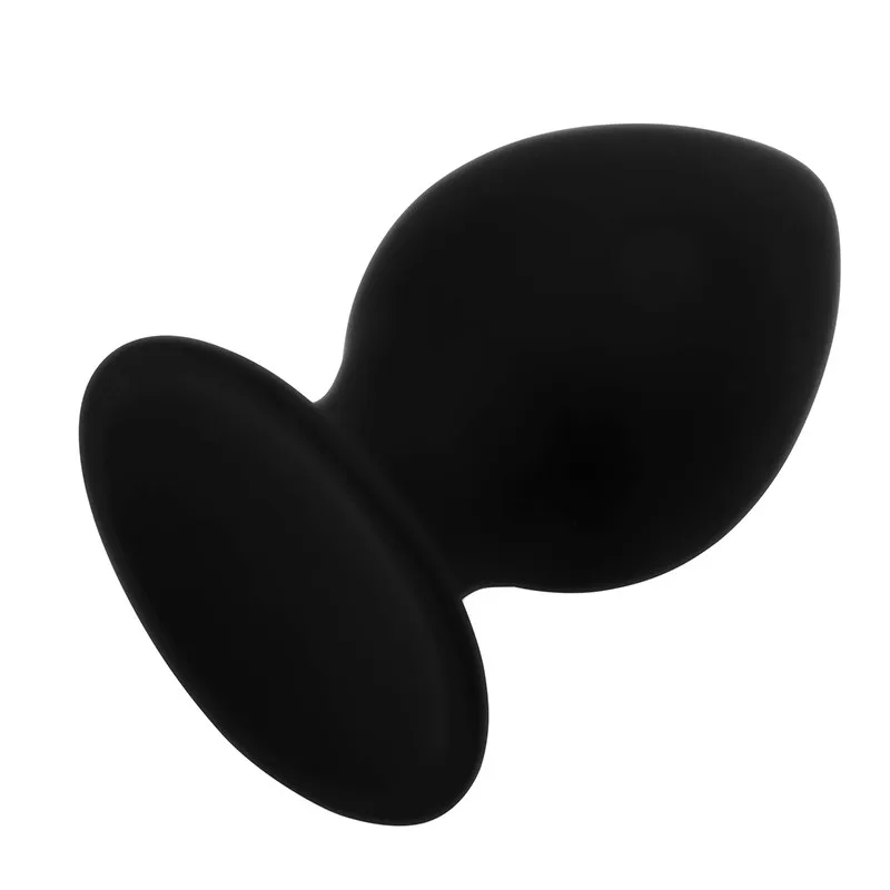 gay