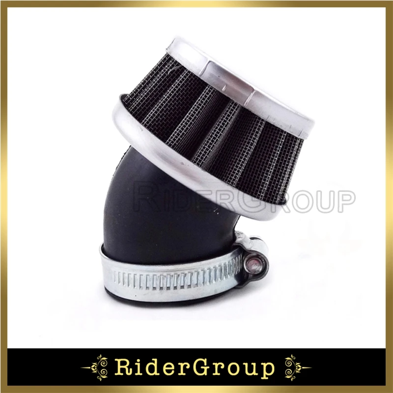 MXA0001 (5)