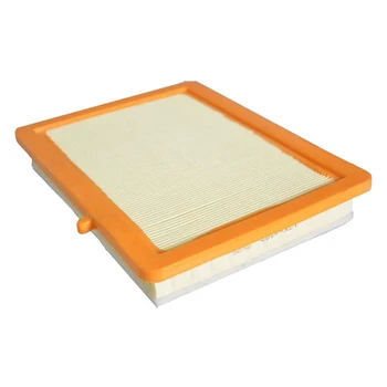 

Car Engine Air Filter for Chevrolet Equinox 1.5T 2.0T 2016- Equinox RS 1.5T 2.0T 2017 2018 2019- 83226C 23279657