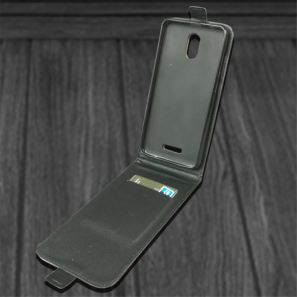 

For Wiko Jerry 3 Jerry3 Hot Pattern PrintingVertical Flip Cover Open Down/up Back Cover filp leather case For Wiko Jerry 3