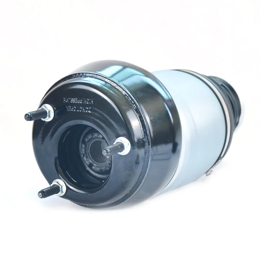 For Mercedes W166 X166 GL/ML Front Pair Air Suspension Spring Bag 