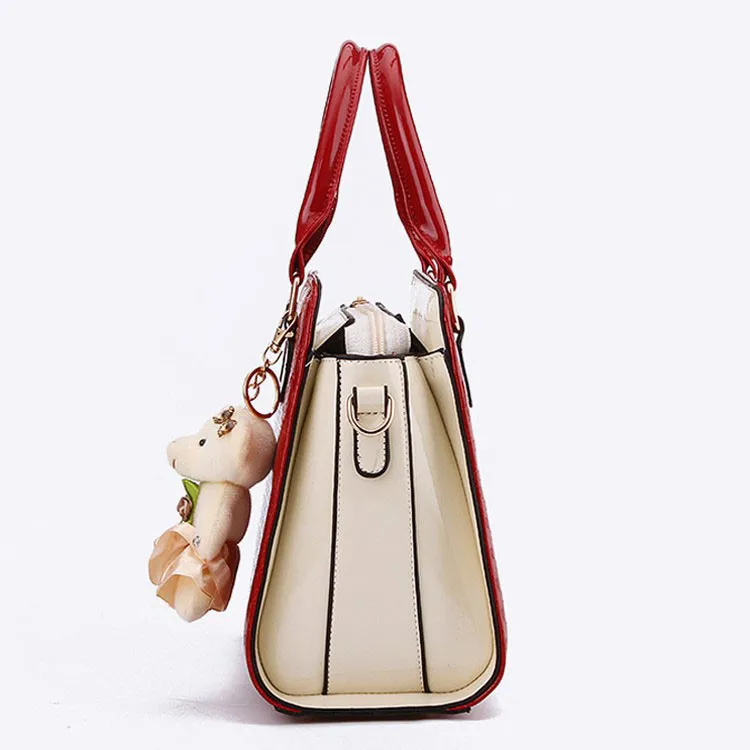 QUTAA-2020-Women-Over-The-Knee-High-Boots-Sexy-Elegant-Winter-Shoes-Square-High-Heel-Round.jpg_640x640.jpg aeProduct.getSubject()