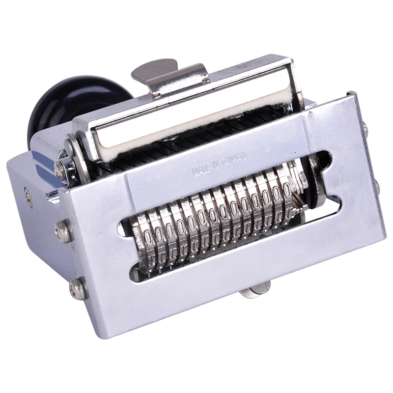 21400-6