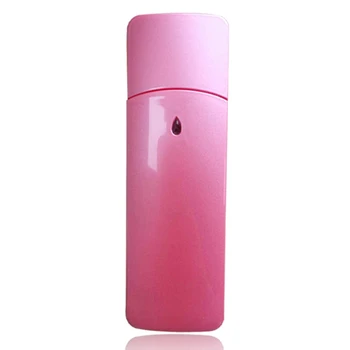 

Water Meter Steaming Face Moisturizing Portable Nano Spray Water Meter Charging Hydrating Facial Water Purifier Cold Spray Mac