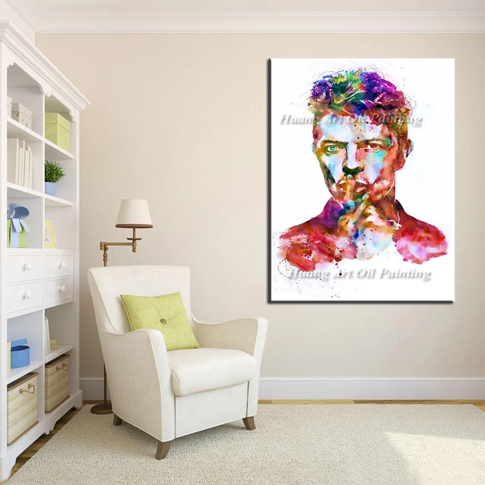 Картина маслом для домашнего декора ручная работа|oil painting wall|oil paintingportrait |