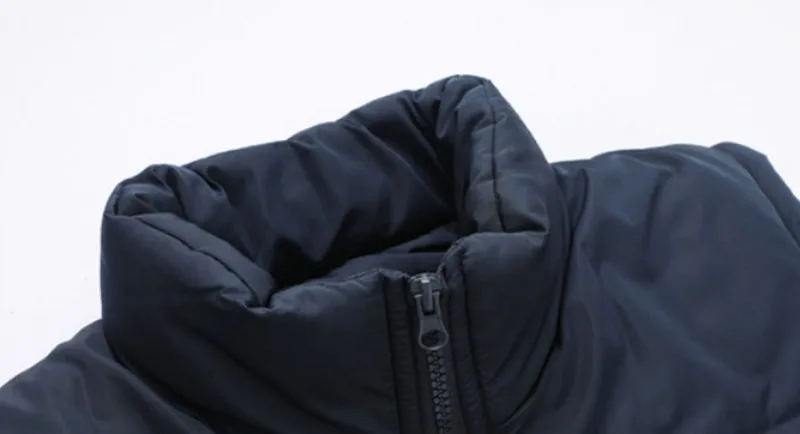 Зимняя мужская флисовая куртка без рукавов Повседневная Верхняя одежда жилет зауженное пальто впору толстый теплый жилет Homme сплошной цвет 4XL