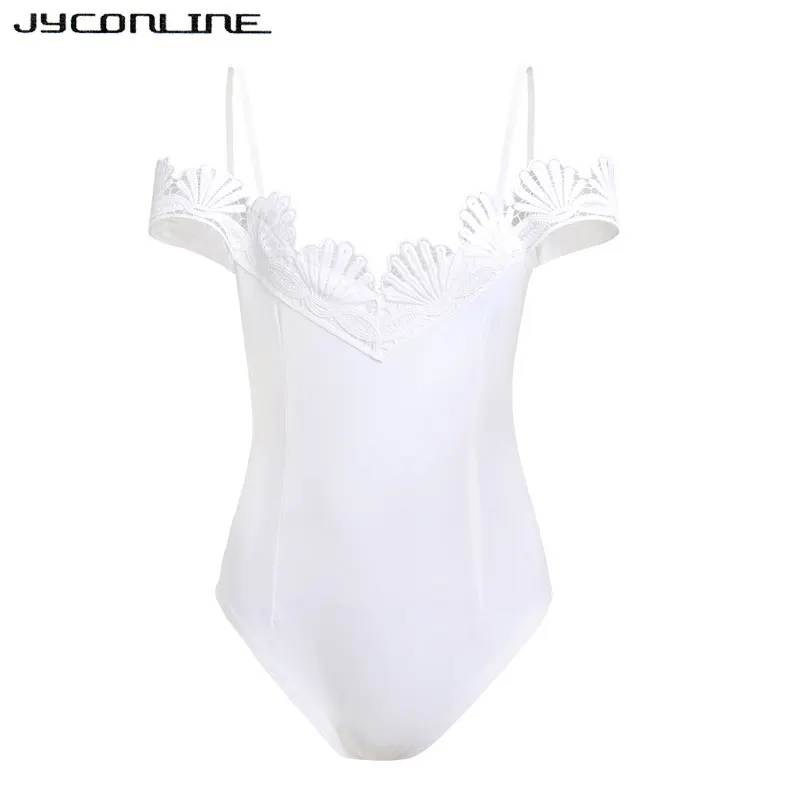 white-bodysuit